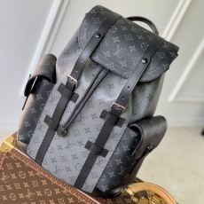 LV Backpacks